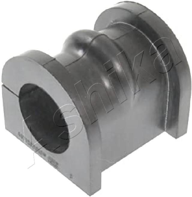 Bearing Bush, stabiliser - GOM-S05 ASHIKA
