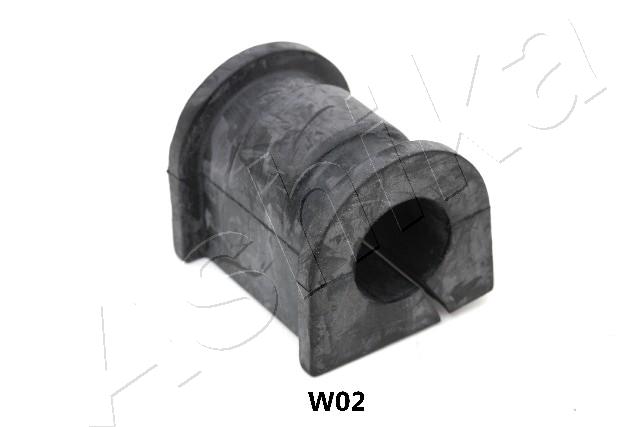 Bronzina cuscinetto, Barra stabilizzatrice - GOM-W02 ASHIKA