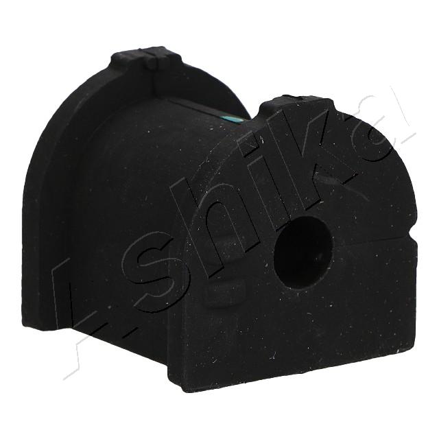 Bearing Bush, stabiliser - GOM-W12 ASHIKA