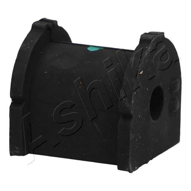 Bearing Bush, stabiliser - GOM-W12 ASHIKA