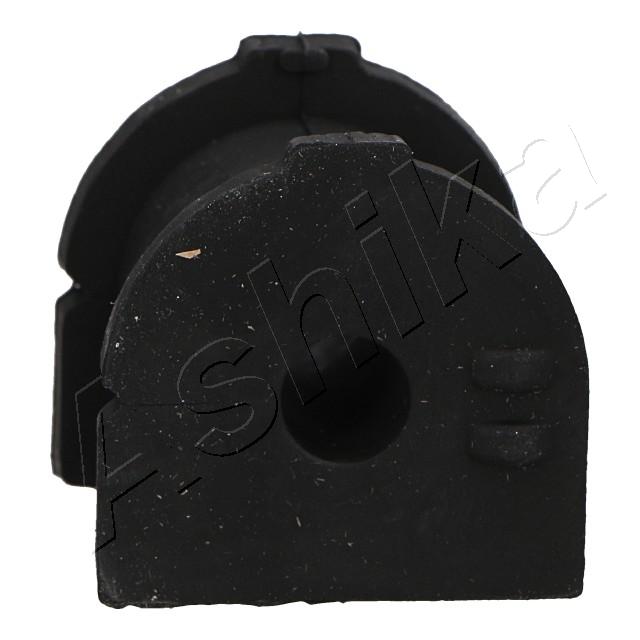 Bearing Bush, stabiliser - GOM-W12 ASHIKA