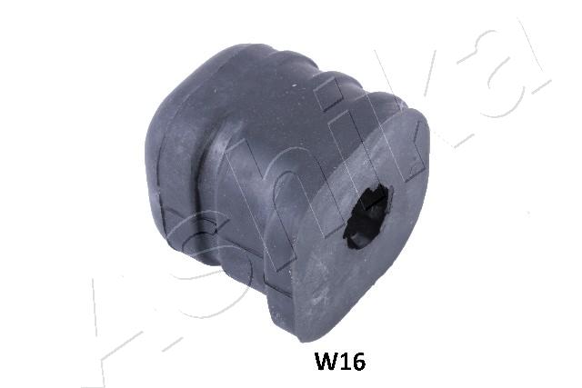 Control Arm-/Trailing Arm Bush - GOM-W16 ASHIKA