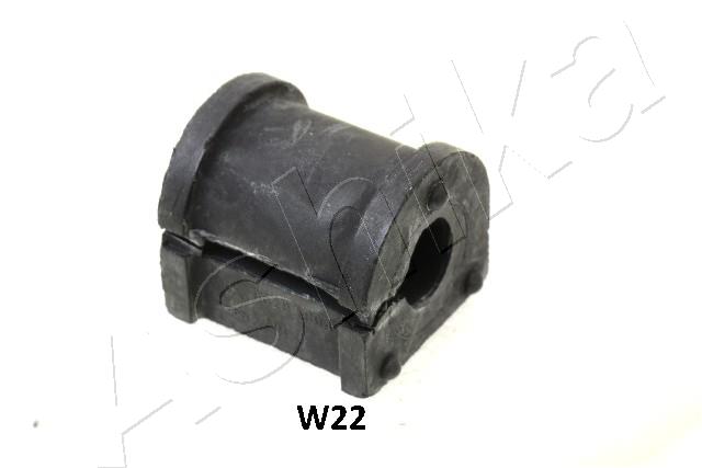 Bearing Bush, stabiliser - GOM-W22 ASHIKA