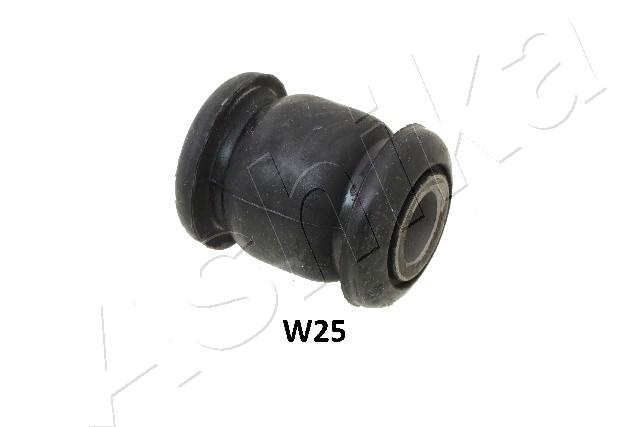 Supporto, Braccio oscillante - GOM-W25 ASHIKA