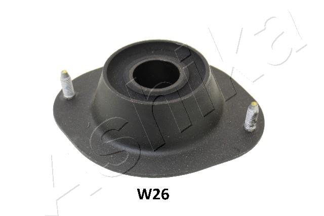Top Strut Mounting - GOM-W26 ASHIKA