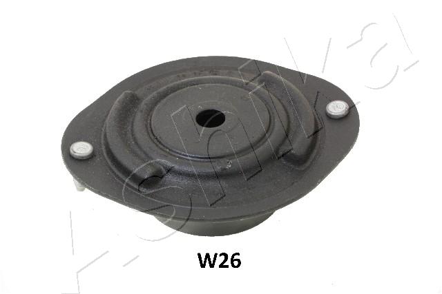 Top Strut Mounting - GOM-W26 ASHIKA