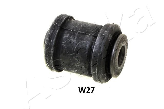 Control Arm-/Trailing Arm Bush - GOM-W27 ASHIKA