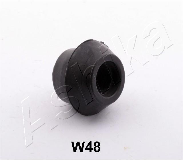 skersinio stabilizatoriaus įvorių komplektas - GOM-W48 ASHIKA