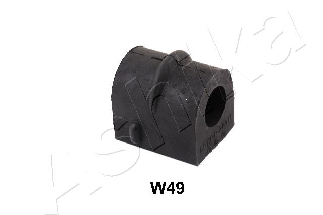 Bronzina cuscinetto, Barra stabilizzatrice - GOM-W49 ASHIKA