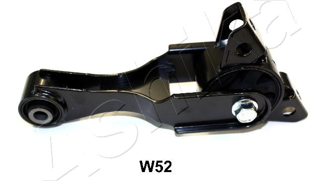 Engine Mounting - GOM-W52 ASHIKA