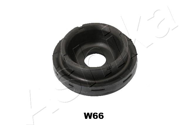 Опора стойки амортизатора - GOM-W66 ASHIKA