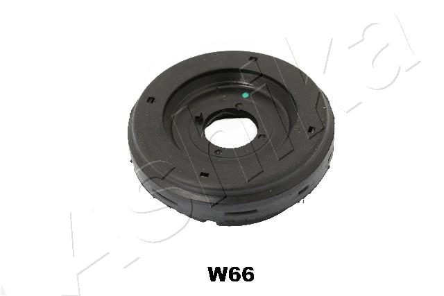 Опора стойки амортизатора - GOM-W66 ASHIKA