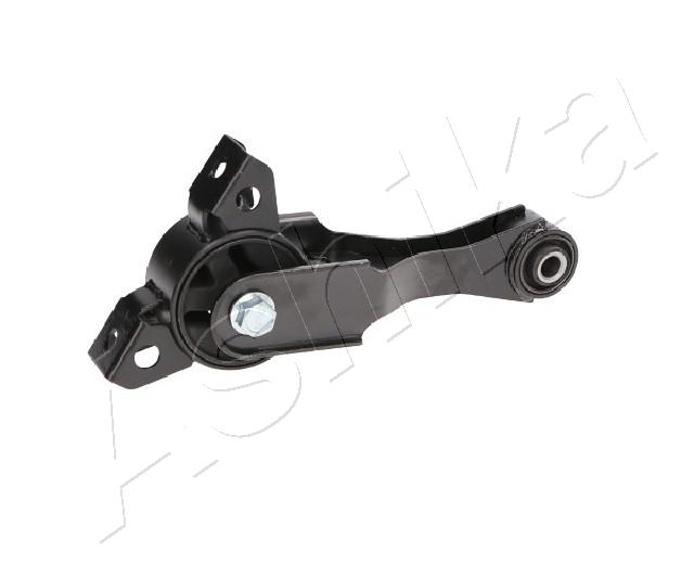 Engine Mounting - GOM-W72 ASHIKA