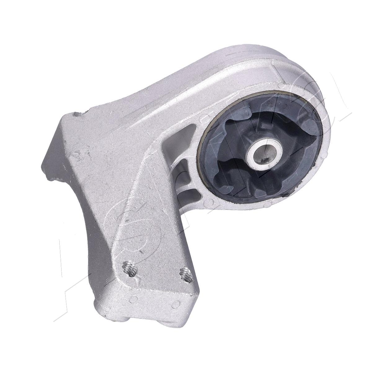 Engine Mounting - GOM-W93 ASHIKA