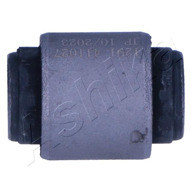 Control Arm-/Trailing Arm Bush - GOM1291 ASHIKA