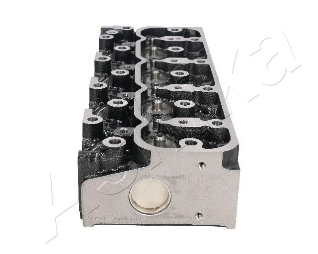 Cylinder Head - IS006S ASHIKA