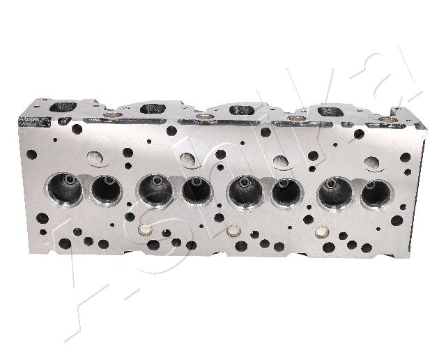 Cylinder Head - IS006S ASHIKA