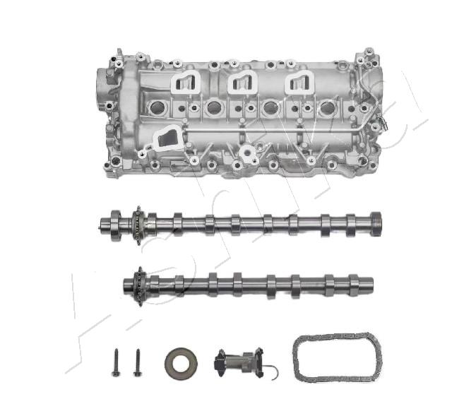 Camshaft Kit - KAA-001JM ASHIKA