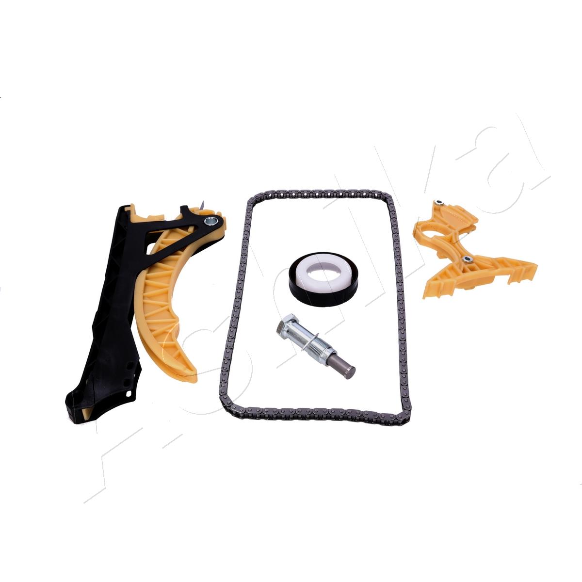 Kit catena distribuzione - KCK0103 ASHIKA