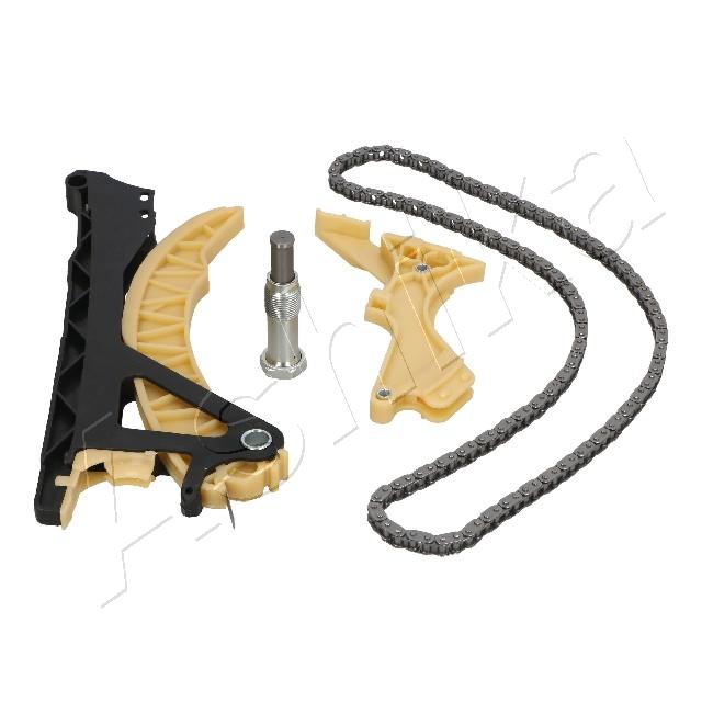 Timing Chain Kit - KCK0107 ASHIKA