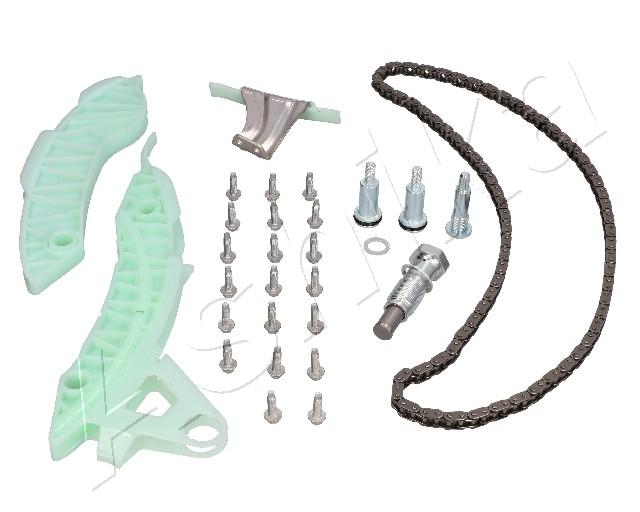 Timing Chain Kit - KCK0110 ASHIKA