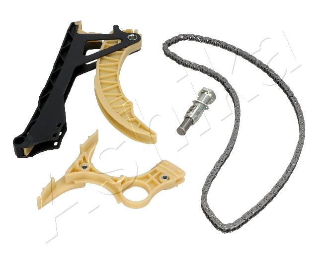 Timing Chain Kit - KCK0115 ASHIKA