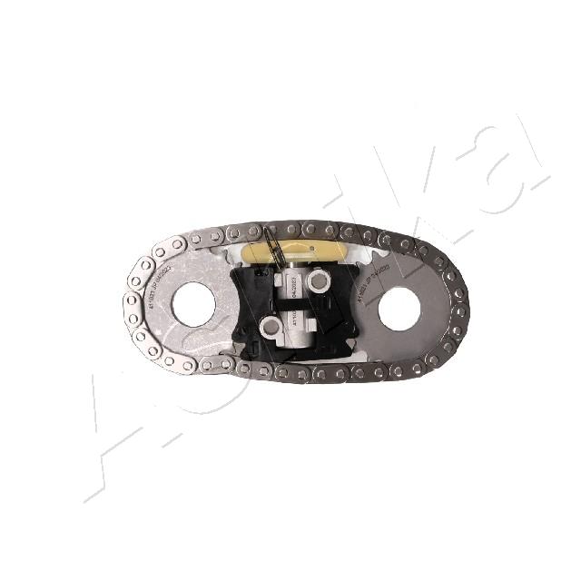 Timing Chain Kit - KCK0202 ASHIKA
