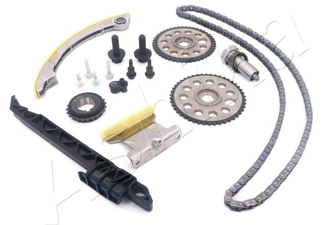 Timing Chain Kit - KCK0404 ASHIKA