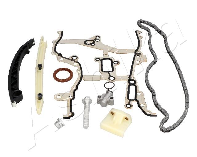 Timing Chain Kit - KCK0405 ASHIKA
