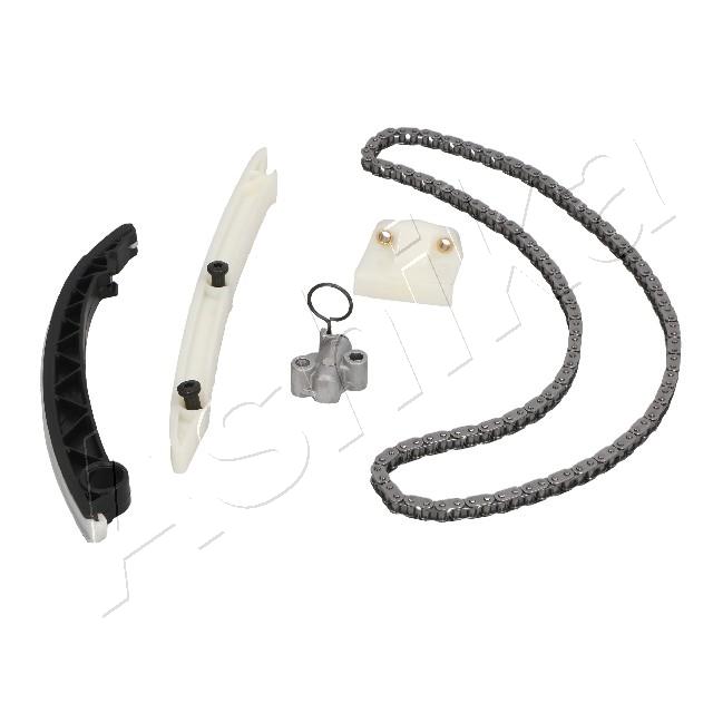 Timing Chain Kit - KCK0407 ASHIKA
