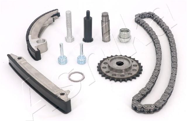 Timing Chain Kit - KCK0409 ASHIKA