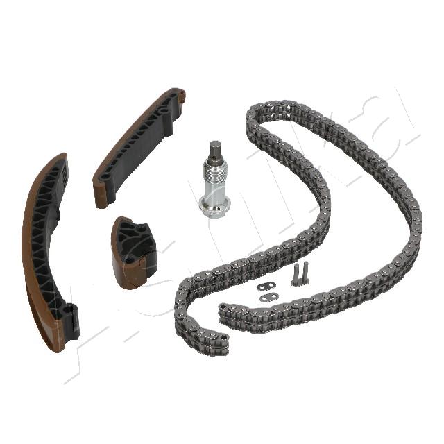 Timing Chain Kit - KCK0500 ASHIKA