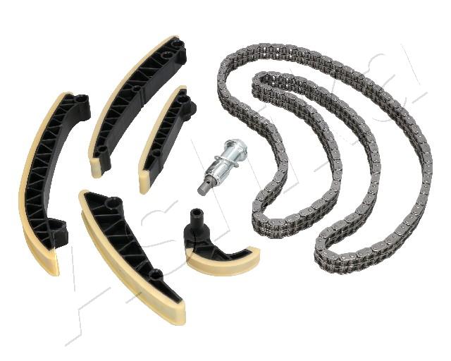 Timing Chain Kit - KCK0507 ASHIKA