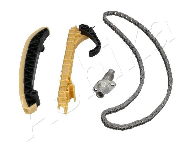 Timing Chain Kit - KCK0509 ASHIKA