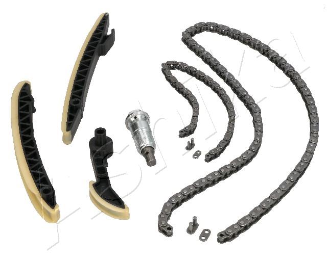 Timing Chain Kit - KCK0512 ASHIKA