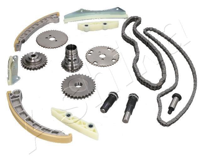 Timing Chain Kit - KCK0600 ASHIKA