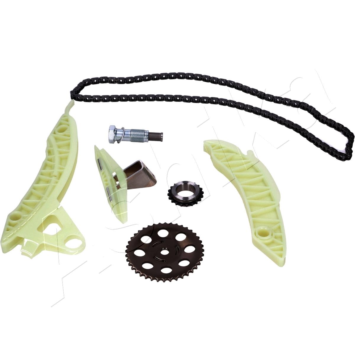 Timing Chain Kit - KCK0601 ASHIKA
