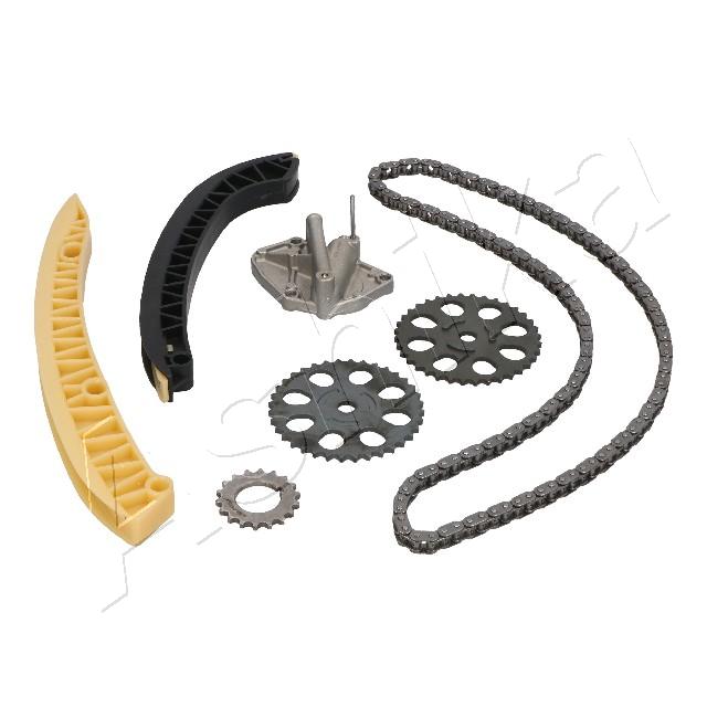 Timing Chain Kit - KCK0902 ASHIKA
