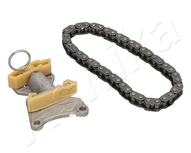 Timing Chain Kit - KCK0912 ASHIKA