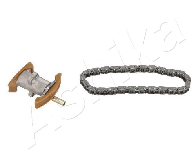 Timing Chain Kit - KCK0913 ASHIKA