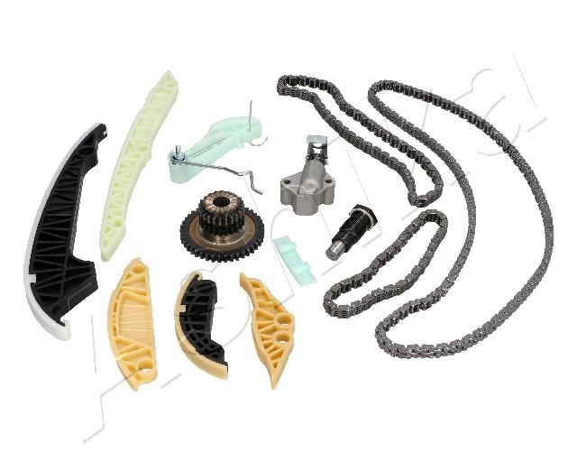 Timing Chain Kit - KCK0914 ASHIKA