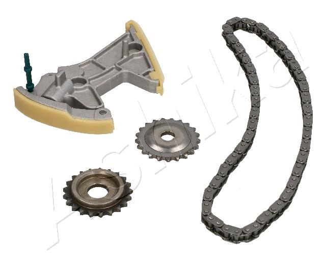 Timing Chain Kit - KCK0918 ASHIKA