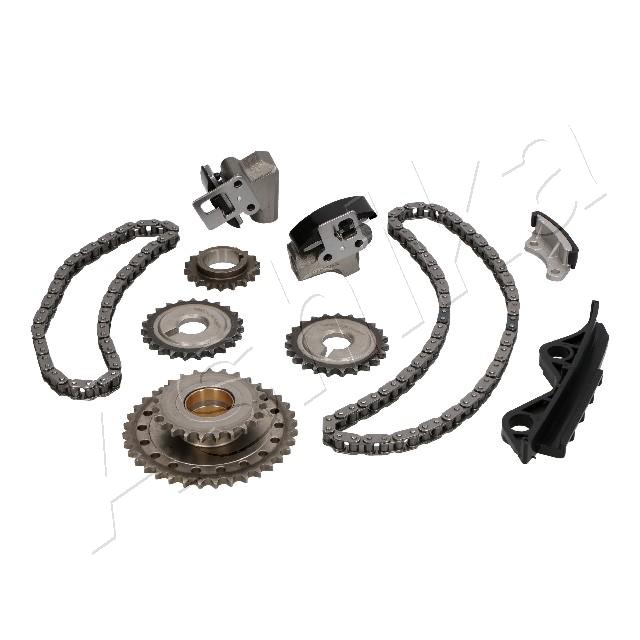 Timing Chain Kit - KCK105 ASHIKA