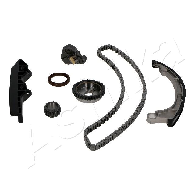 Timing Chain Kit - KCK106 ASHIKA