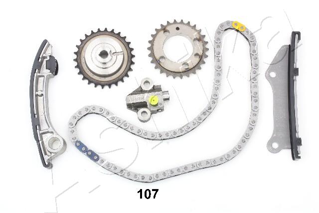 Timing Chain Kit - KCK107 ASHIKA