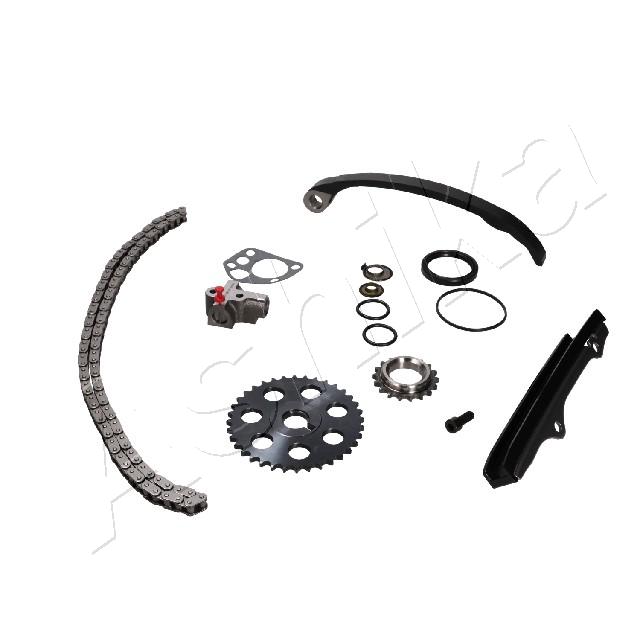 Timing Chain Kit - KCK108 ASHIKA