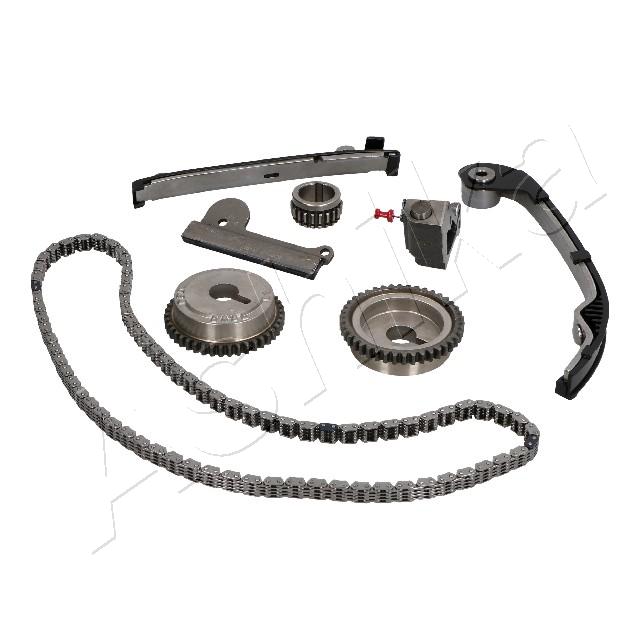 Timing Chain Kit - KCK110 ASHIKA