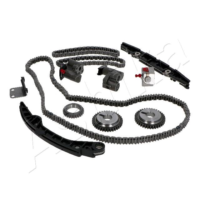 Timing Chain Kit - KCK122 ASHIKA