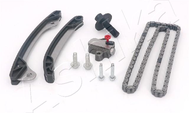 Timing Chain Kit - KCK130 ASHIKA