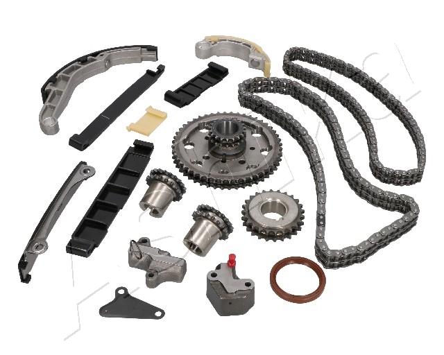 Timing Chain Kit - KCK132 ASHIKA